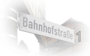 bahnhofstraße1