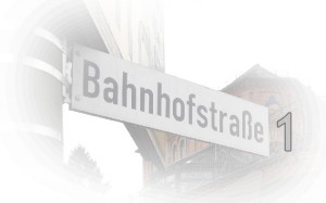 02bahnhofstrasseweb