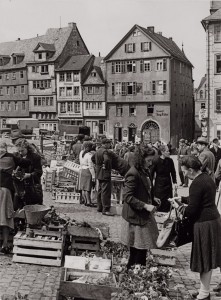 Buttermarkt