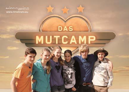 Mutcamp