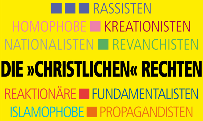 rechtechristennews