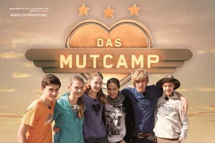 DAS MUTCAMP 2.0