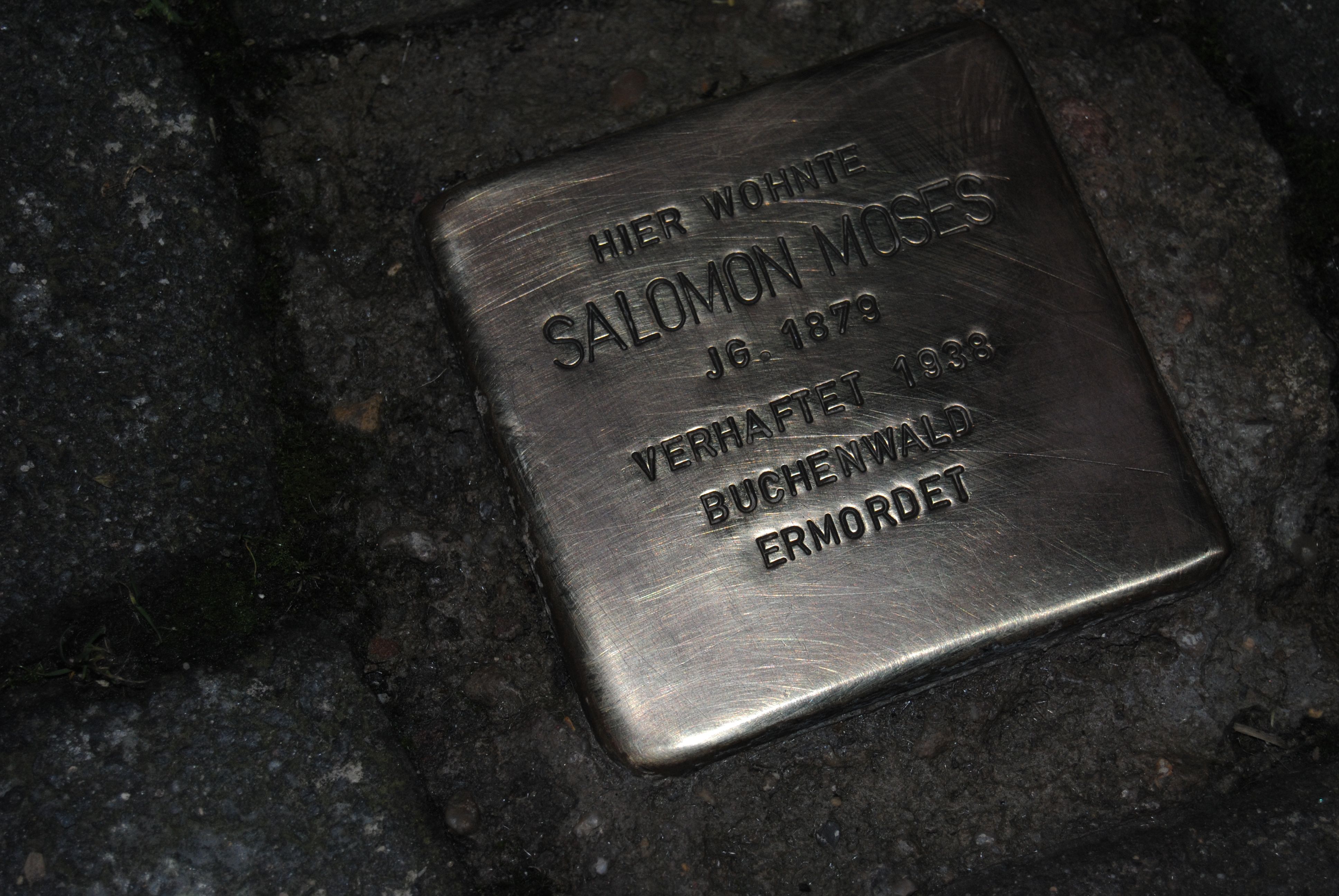 stolpersteine 01 hessencam