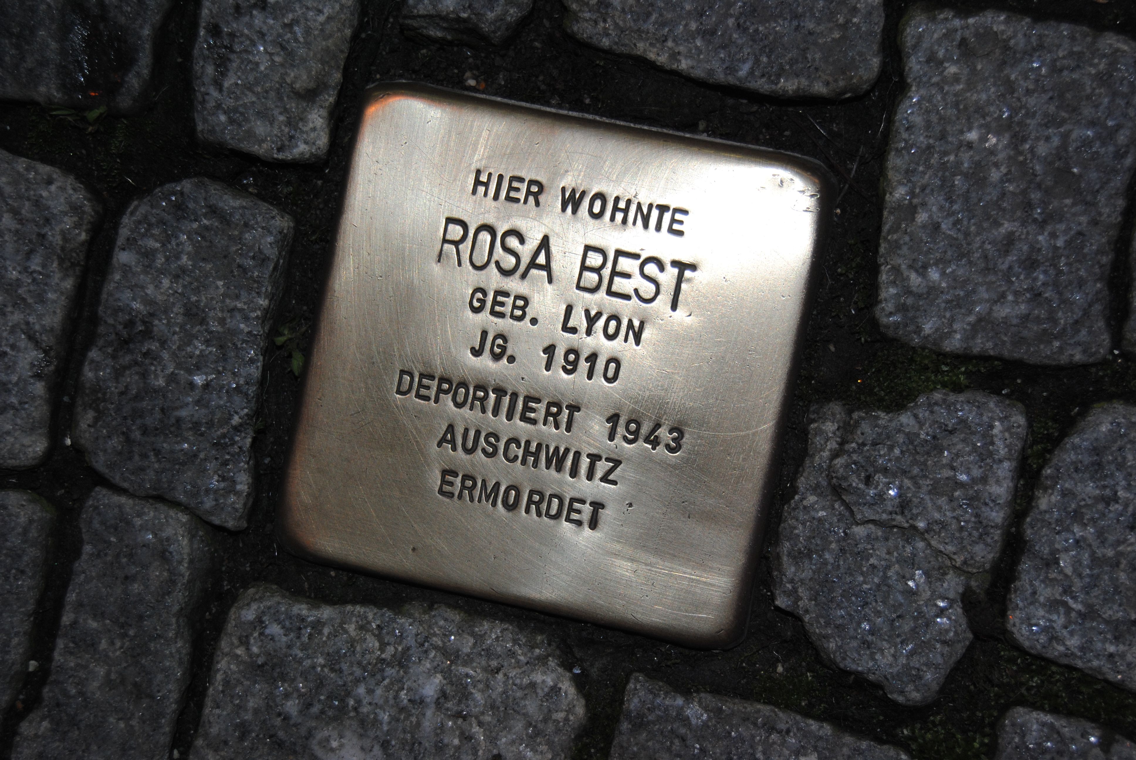 stolpersteine 07 hessencam